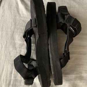 Teva Sandals